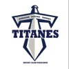 Titanes Rugby Club Veracruz A.