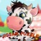 This brand new kids puzzle game consists of classic jigsaw puzzles with original cartoon pictures
