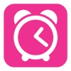 RingRemind icon