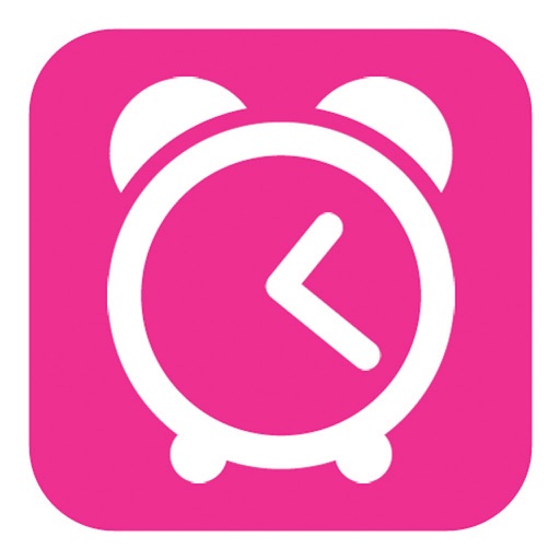 RingRemind iOS App