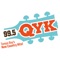 99.5 QYK