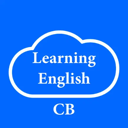Learning English - Exam Preparation with Cambridge Cheats