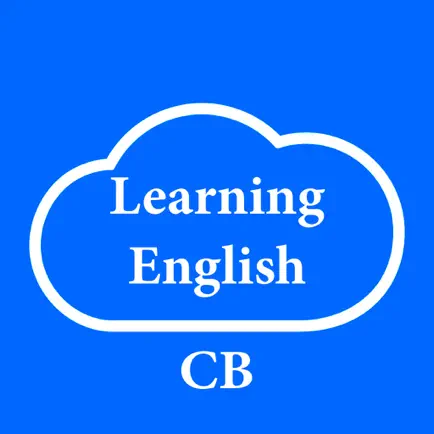 Learning English - Exam Preparation with Cambridge Cheats