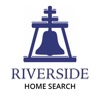 Riverside Home Search