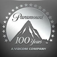 Paramount100