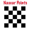 Nascar Points