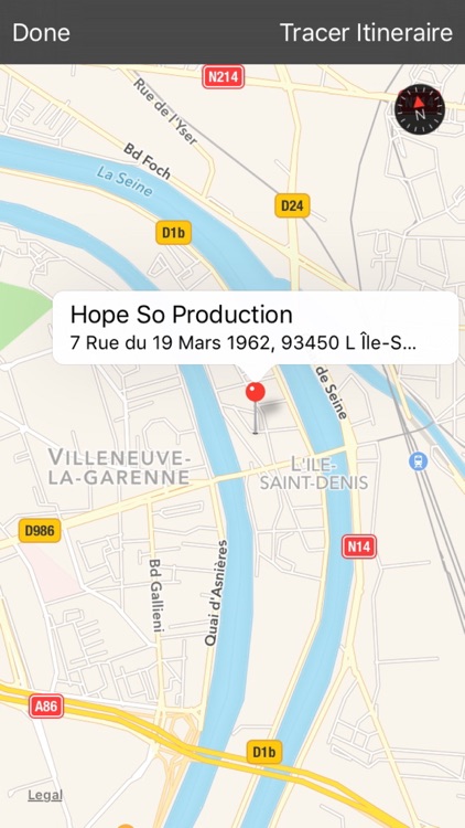 Hope So Music screenshot-3