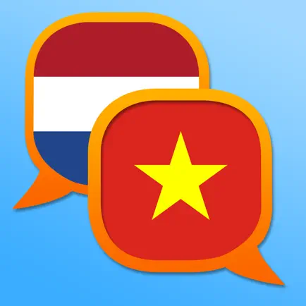 Dutch Vietnamese dictionary Cheats
