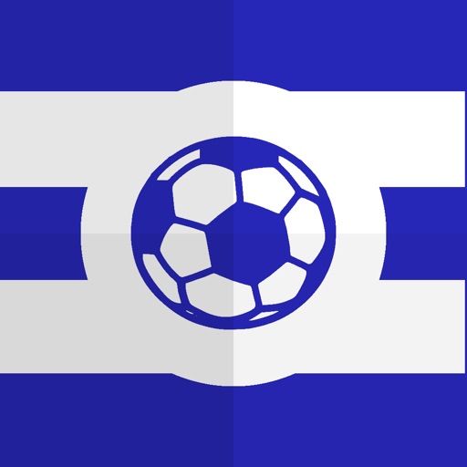 All The News - Reading FC Edition icon