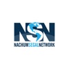 Nachum Segal Network - iPhoneアプリ