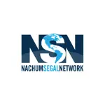 Nachum Segal Network App Contact