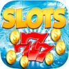 ``` 2016 ``` - A Big Dice SLOTS Gambler - Las Vegas Casino - FREE SLOTS Machine Game
