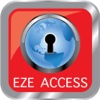 EzE Access
