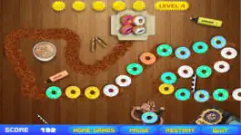 Game screenshot Candy Blast Classic apk