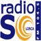 Radio Sol Lorca the Popular youth Radio in the Region Murcia Spain