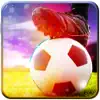 Madrid Football Game Real Mobile Soccer sports 17 contact information