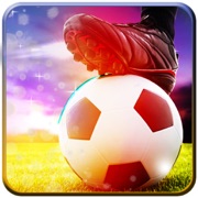 ‎Madrid Football Game Real Mobile Soccer sports 17