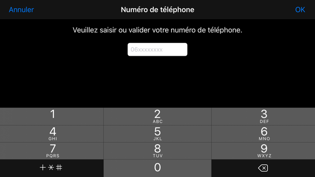 VisioXpert DB(圖2)-速報App