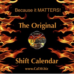 螢幕擷取畫面 (4) Shift Calendar