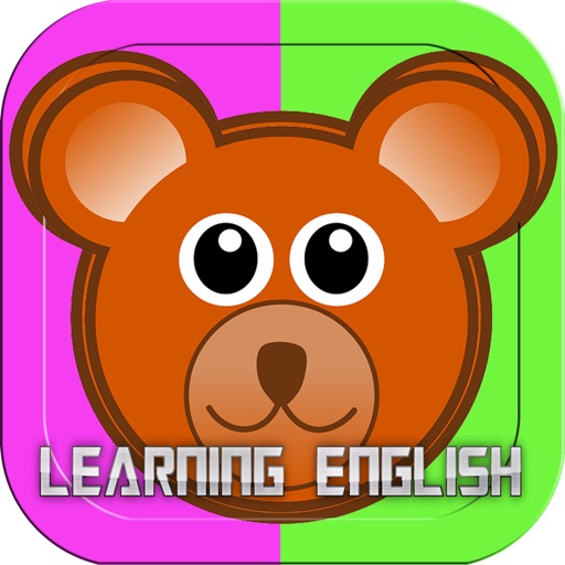 School University Learning English Conversation icon