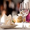 Dining Etiquette Beginners-Guide and Tutorials