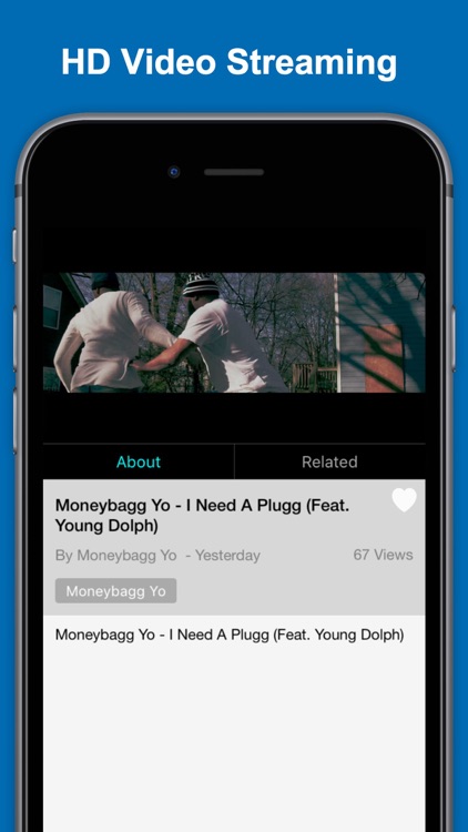 Certified Mixtapes