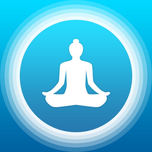 Yoga Music - Best Yoga Music icon