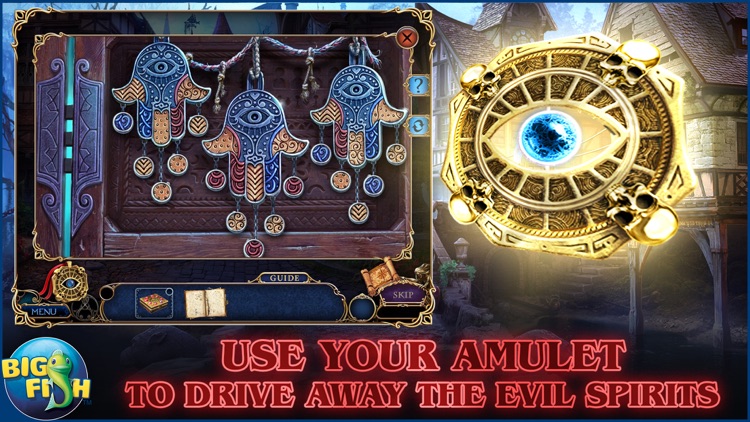 Mystery of the Ancients: Mud Water Creek (Full)