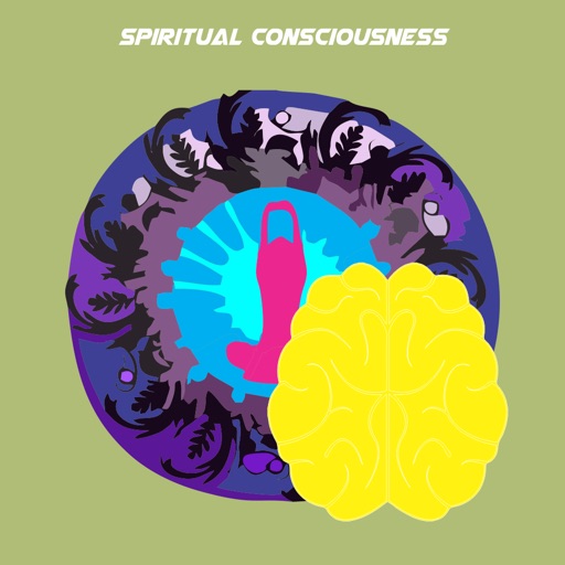 Spiritual consciousness