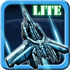 Activities of Thunder3 Online Lite