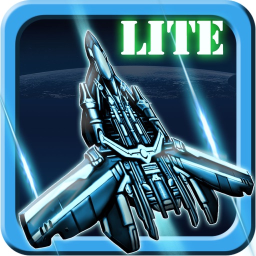 Thunder3 Online Lite icon