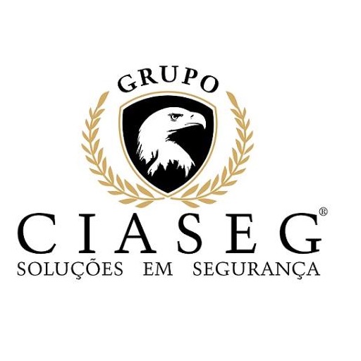 Ciaseg - Soluções em Segurança