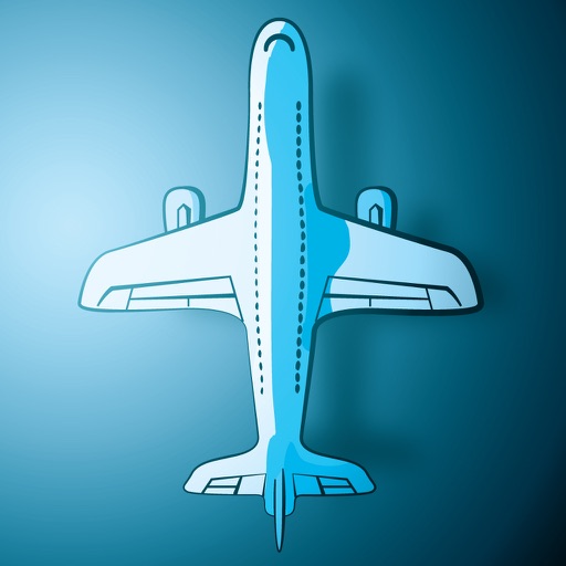 Crosswind iOS App