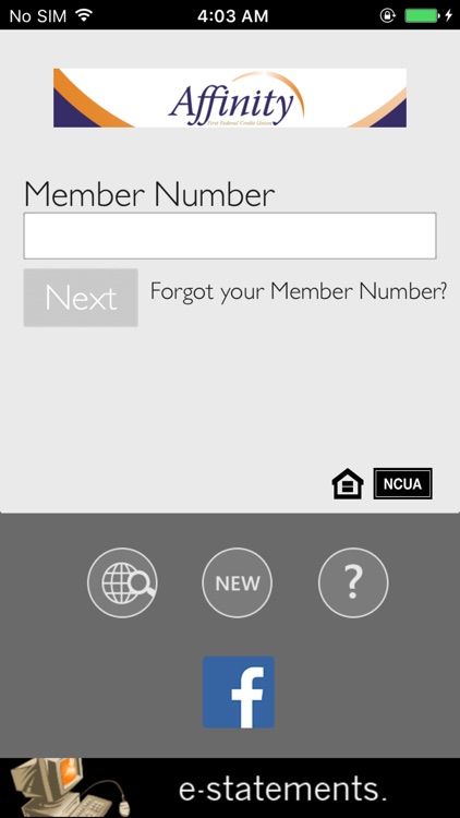 Affinity First Mobile