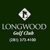 Longwood Golf Club