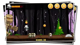 Game screenshot Овцы Run Овцы - Runner игры mod apk