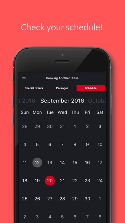 Arlin's Dance Spot screenshot-3