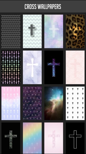 Download A Beautiful Cross Symbolizing Faith Wallpaper  Wallpaperscom