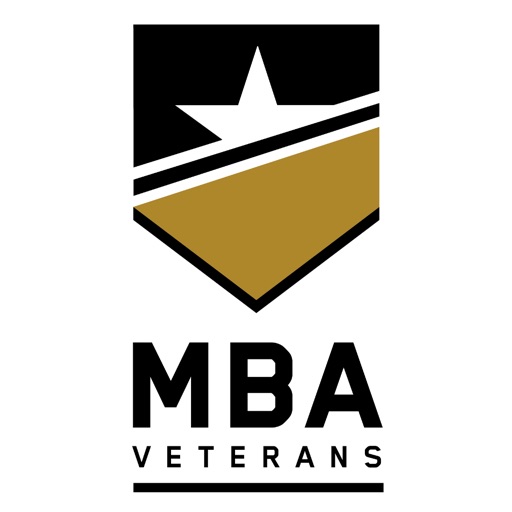 MBA Veterans Conference