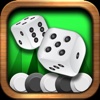 Backgammon Free 2 Players: Multiplayer online