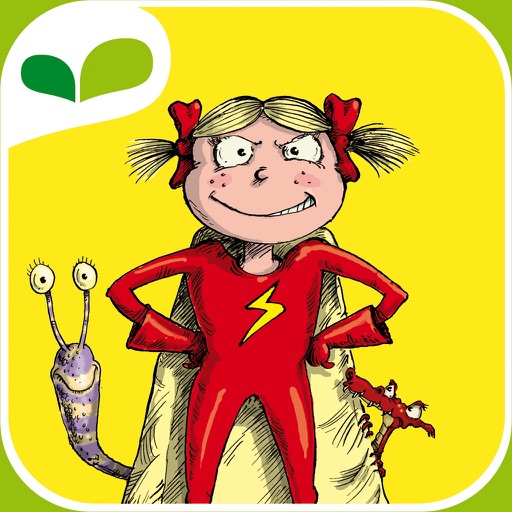 My Monster Mayhem Kids Bedtime Story & Best Ebook