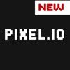 Pixel io - Pro - Cell Survival