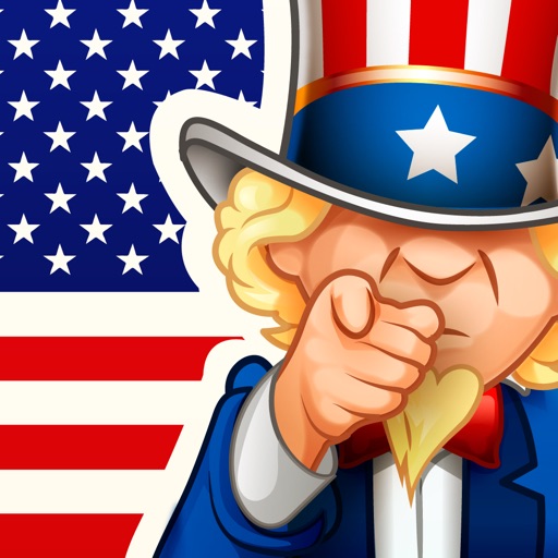 American Greatest