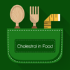 Cholesterol In Foods - Mark Patrick Media