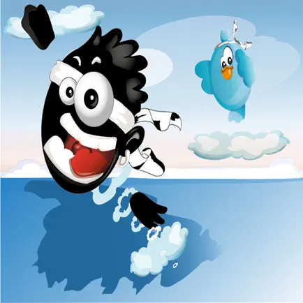 EmotiCorse - Flappy Corse Cheats