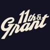 11th & Grant: Montana Music