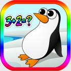 Top 43 Entertainment Apps Like 2nd Grade Math Worksheet Online Pre-school for Kid - Best Alternatives