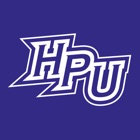 High Point Athletics