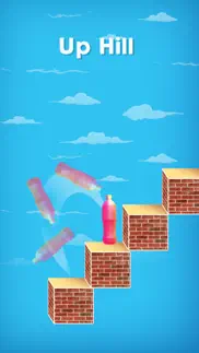 bottle flipper 2k17 - bottle flip diving free game problems & solutions and troubleshooting guide - 3