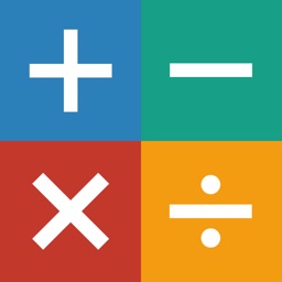 Math Test Free - Math King